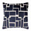 Housse de coussin Aura-1452869268-1453291707