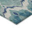 Tapis intérieur / extérieur Neysa-2122777539
