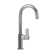 Ambient Single Handle Kitchen Faucet