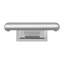 Agra LED Wall Mount Picture Light-2129739699-2129739700