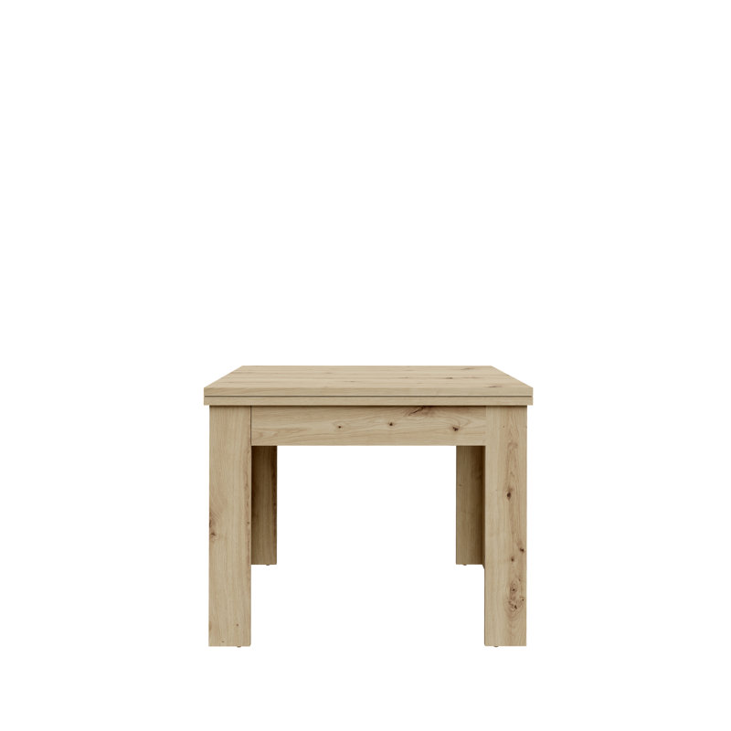 Hornsby Dining table