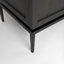 Divina 71'' W Sideboard