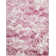 Herricks Floral Indoor Rug
