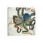 Underwater Dream VI 1 Piece Wall Art on Canvas-591335994