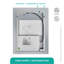 Miroir de salle de bain Washingtonville-1350383821