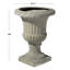 Urne italienne-1788241176