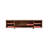 Catalina Office Organizer-20803528