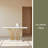 Luxury Entryway Table,Hallway Table,Console Table