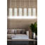 Sutter 6 - Light Kitchen Island Pendant-176055560