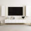Ginia Entertainment Unit for TVs-615547793-554679285