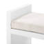 Upholstered Bench-41554991
