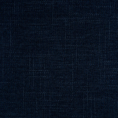 Tissu en similicuir Xavier Performance