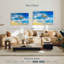 Avion commercial Mehar-107847390