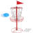 Practice Basket for Disc Golf-53912285-87618942