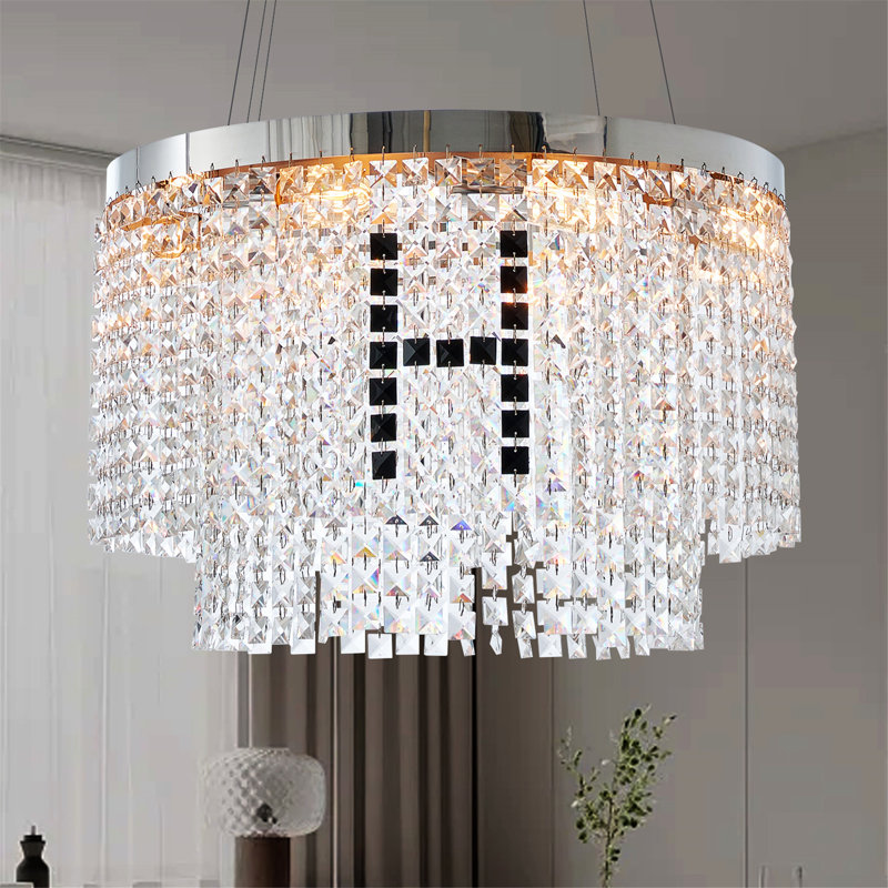 Coutee 15.80'' Novelty Floor Lamp