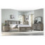 Miroir biseauté Keever-36238565