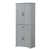 Grey is out of stock