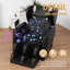 Fauteuil de massage Zero Gravity