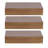 3 Piece Floating Shelf-573883072