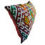 Lumbar Pillow Cover & Insert