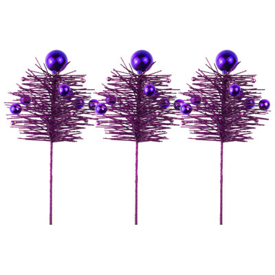 Arrangement