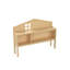 Tête de lit double Montessori-950744987