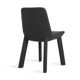 Neat Dining Chair