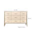 Commode d'appoint Light Luxury Luxury
