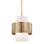 Corinth Pendant Light