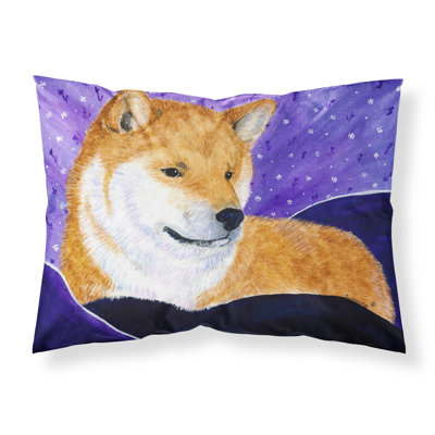 Microfiber