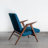 Chloe Armchair-410549177