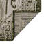 Tapis d'extérieur Chand-484337455