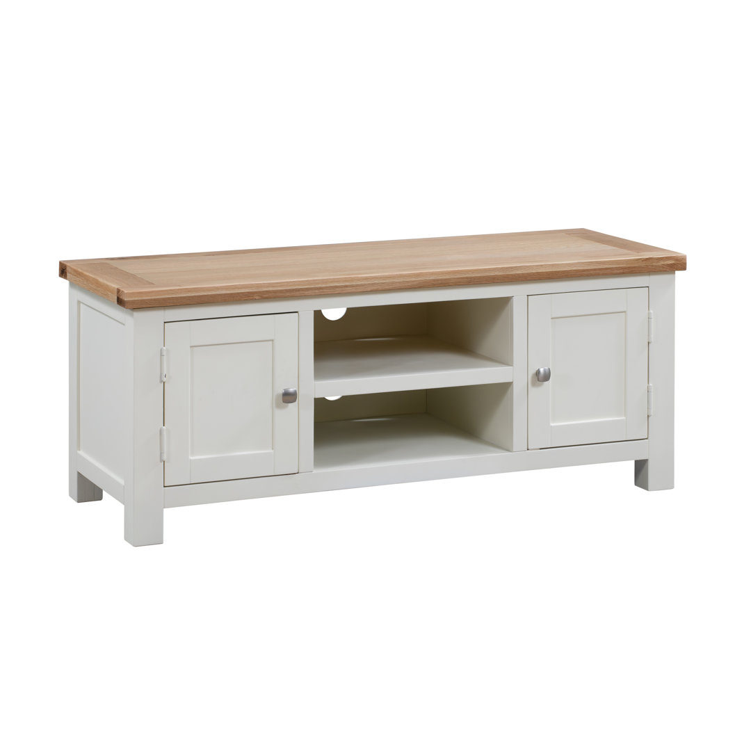 Oxford TV Stand for TVs up to 55"