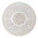 Tapis Charlton Home® Hermitage