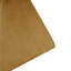 Table d'appoint moderne - table de bout élégante compatible avec le salon, la chambre à coucher ou le bureau, meubles de maison polyvalents-864821193