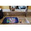 Tapis de séchage