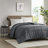 Sleep Philosophy Jersey Knit Down Alternative Comforter-1933098208-1933098211
