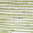 Riley Fringed Throw Pillow Set of 2-934544024