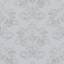 Hotel Damask Glitter Design Wallpaper Roll-335486305
