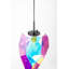 Lampe suspendue Diamond Dear