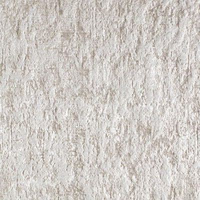 Trastevere Fabric
