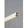 Huong 1 - Light LED Pendant