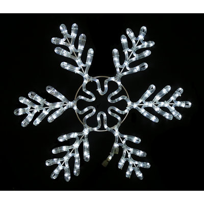 Christmas Decorative Accent