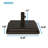 40 Pound Umbrella Base with Stem-94493195