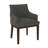 19'' H Upholstered Armchair-86886193-86886158