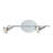 Buzz 14.17'' 2 -Light Track Track Kit with Dimmable and Adjustable Head