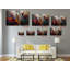 Art mural Magnolia-1617215985