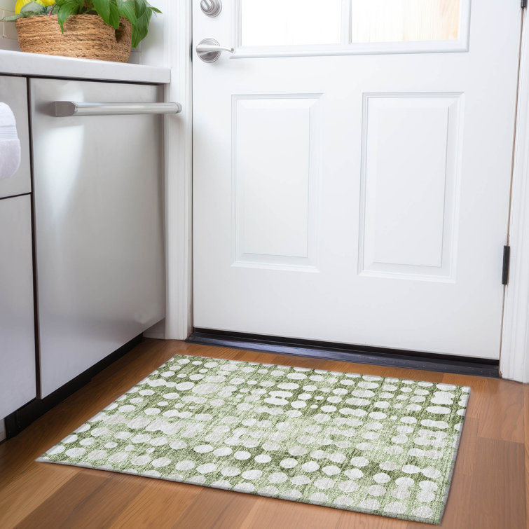 Tapis Zahia