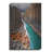 'Divided' Metal Wall Art-787738786