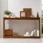 Console de 70,1 po Bahez-1217952564